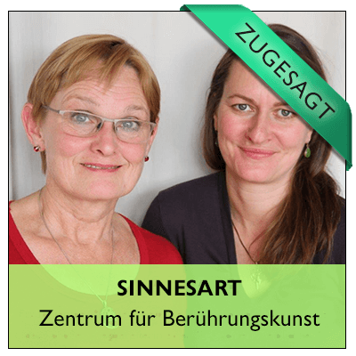 sinnesart-z