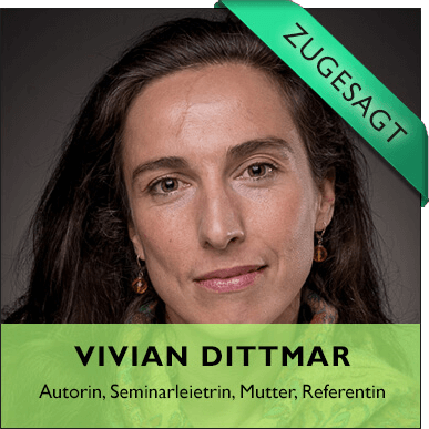 viviand-z